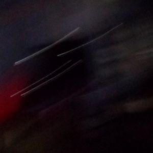 Meet your Posher, Mohamed